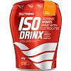 Nutrend Isodrinx - 1000 g, citron