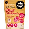 Veganský protein ForPro® - 30 g, malina