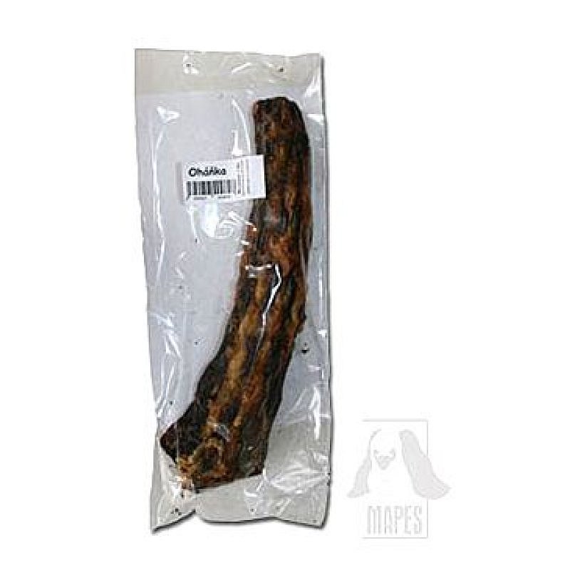 MAPES sušená oháňka 300 g