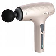 masazni pristroje.jpg