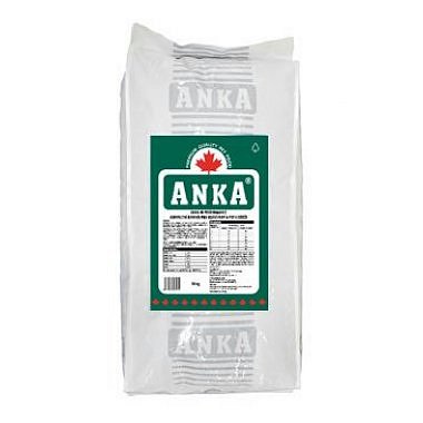 Anka Hi Performance 20 kg