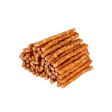 Kuřecí tyčka s rýží 500 g