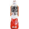 Extrifit Carnifresh - 850 ml, malina