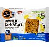 Lenny & Larry’s Complete Kickstart - 48 g, borůvka-citron