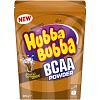Mars Hubba Bubba BCAA Powder - 320 g, jablko