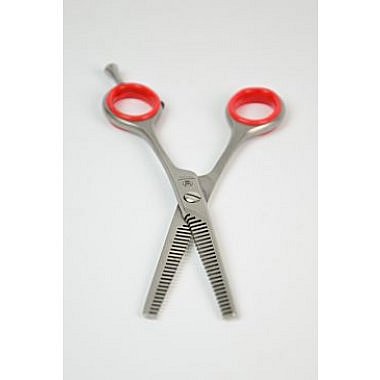 Nůžky afilační oboustranné SOLINGEN 15 cm