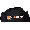 Velká taška plná suplementů Extrifit #1