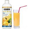 Survival Ionix Hypotonic Drink 1000 ml, ananas-mango