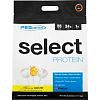 PEScience Select Protein - 1840 g, čoko cupcake