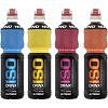 Nutrend Isodrinx nápoj - 750 ml, citron