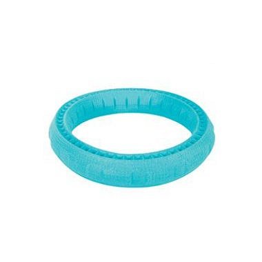 Zolux Ring Moos TPR Pop modrá 23 cm