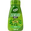 Zero Sauce - 500 ml, andaluská