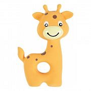 gumove a latexove.jpg