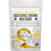 MaxxWin Isotonic Drink Instant - 1500 g, zelené jablko