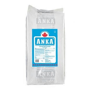 Anka Maintenance Large Breed 20 kg