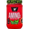 BSN Amino X - 435 g, meloun