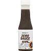 BioTech Nutrition Zero Sauce - 350 ml, hořčice