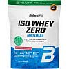 Iso Whey Zero Natural - 25 g, kokos