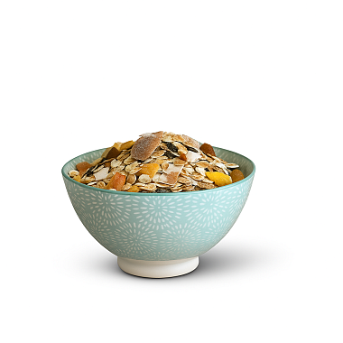FAKT DOBRÉ Müsli s cornflakes 20 g