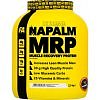 Fitness Authority Xtreme Napalm MRP - 100 g, vanilka