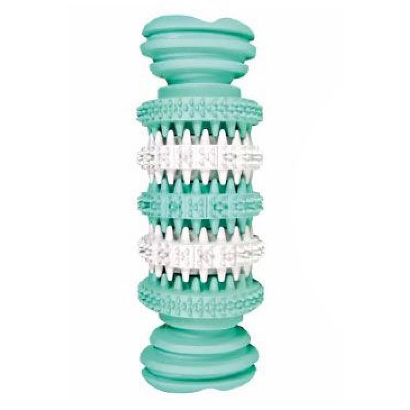 HipHop Kost s mátou 11,5 cm