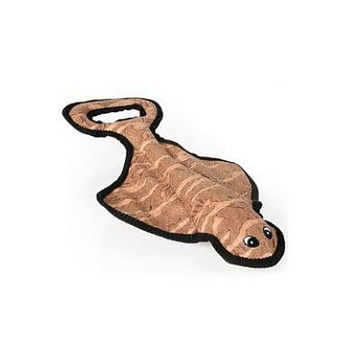 Hračka pes Serengeti Soul - Platýz 34 cm