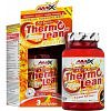 Amix ThermoLean® 90 cps