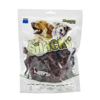 Magnum Duck Rings soft 250 g