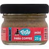 Kešu krém Tasty Para Coffee - 250 g