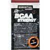 PROM-IN Essential BCAA Synergy - 550 g, meloun