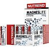 Nutrend Magneslife Strong - 60 ml