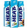 6Pak Nutrition Heat Shot 80 ml