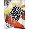 Extrifit Protein Pancake 50 % - 10x 50 g, jablko-skořice