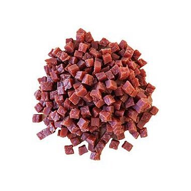 Pochoutka Kachní kostky měkké 230 g