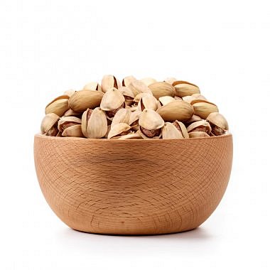 FAKT DOBRÉ Pistácie JUMBO NATURAL 200 g