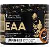 Kevin Levrone EAA 450 g