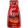 Zero Sauce - 500 ml, andaluská