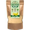 Chevron Nutrition Premium Vegan Protein - 750 g, banán