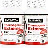 Survival SPALOVAČ Thermogenic Extreme Fair Power 120 cps