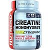Nutrend Creatine Monohydrate Creapure 500 g