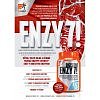 Extrifit Enzy 7! Digestive Enzymes 90 cps