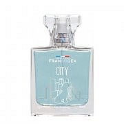 spreje a parfemy.jpg