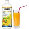Survival Ionix Hypotonic Drink 1000 ml, ananas-mango