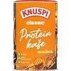 Knuspi Protein Mash - 500 g, med
