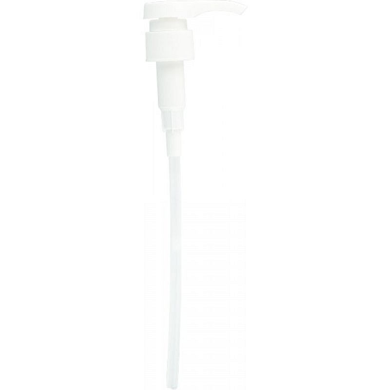 Dávkovací pumpička