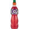 Pepsi Gatorade - 500 ml, citron