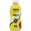 ProPud Milkshake - 330 ml, hruška-vanilka