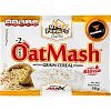 Amix OatMash® - 2000 g, bílá čokoláda