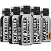 Kevin Levrone Fat Killer 2 in 1 Formula - 120 ml, pomeranč-citrus