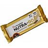 Nutramino Nutra-Go - 39 g, lískový ořech